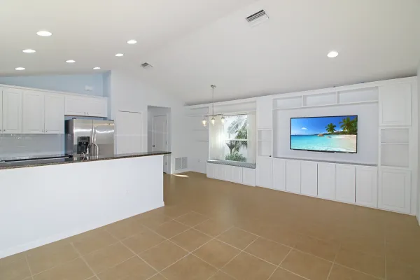 12681 Sagewood Dr, Venice, Florida 34293, 2 Bedrooms Bedrooms, ,2 BathroomsBathrooms,Single Family Home,Annual Rental,Sagewood Dr,3028
