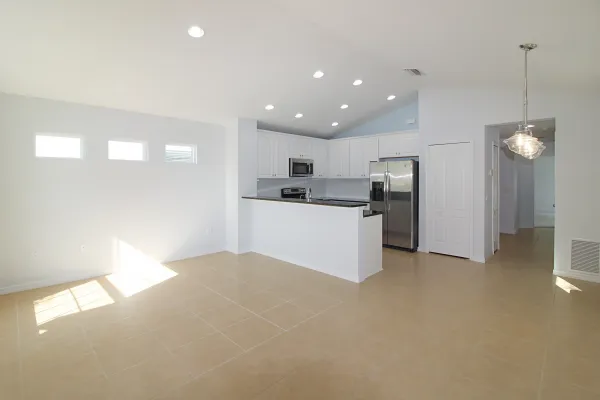 12681 Sagewood Dr, Venice, Florida 34293, 2 Bedrooms Bedrooms, ,2 BathroomsBathrooms,Single Family Home,Annual Rental,Sagewood Dr,3028