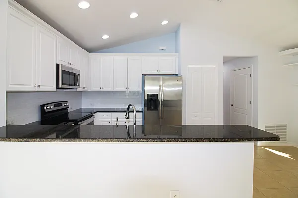 12681 Sagewood Dr, Venice, Florida 34293, 2 Bedrooms Bedrooms, ,2 BathroomsBathrooms,Single Family Home,Annual Rental,Sagewood Dr,3028