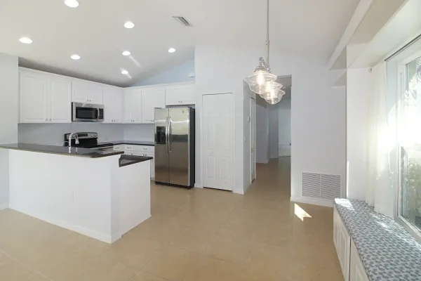 12681 Sagewood Dr, Venice, Florida 34293, 2 Bedrooms Bedrooms, ,2 BathroomsBathrooms,Single Family Home,Annual Rental,Sagewood Dr,3028