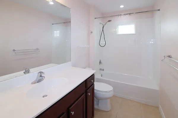 12681 Sagewood Dr, Venice, Florida 34293, 2 Bedrooms Bedrooms, ,2 BathroomsBathrooms,Single Family Home,Annual Rental,Sagewood Dr,3028