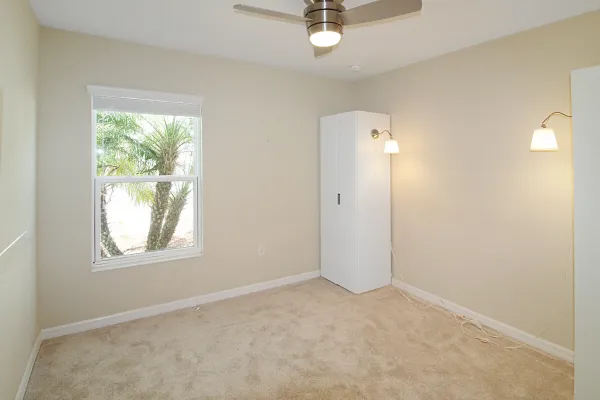 12681 Sagewood Dr, Venice, Florida 34293, 2 Bedrooms Bedrooms, ,2 BathroomsBathrooms,Single Family Home,Annual Rental,Sagewood Dr,3028