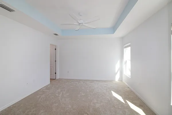 12681 Sagewood Dr, Venice, Florida 34293, 2 Bedrooms Bedrooms, ,2 BathroomsBathrooms,Single Family Home,Annual Rental,Sagewood Dr,3028