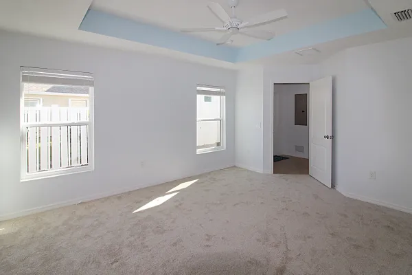 12681 Sagewood Dr, Venice, Florida 34293, 2 Bedrooms Bedrooms, ,2 BathroomsBathrooms,Single Family Home,Annual Rental,Sagewood Dr,3028