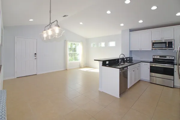 12681 Sagewood Dr, Venice, Florida 34293, 2 Bedrooms Bedrooms, ,2 BathroomsBathrooms,Single Family Home,Annual Rental,Sagewood Dr,3028