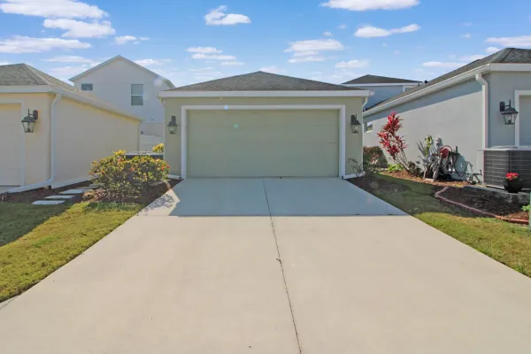 12681 Sagewood Dr, Venice, Florida 34293, 2 Bedrooms Bedrooms, ,2 BathroomsBathrooms,Single Family Home,Annual Rental,Sagewood Dr,3028