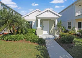 12681 Sagewood Dr, Venice, Florida 34293, 2 Bedrooms Bedrooms, ,2 BathroomsBathrooms,Single Family Home,Annual Rental,Sagewood Dr,3028