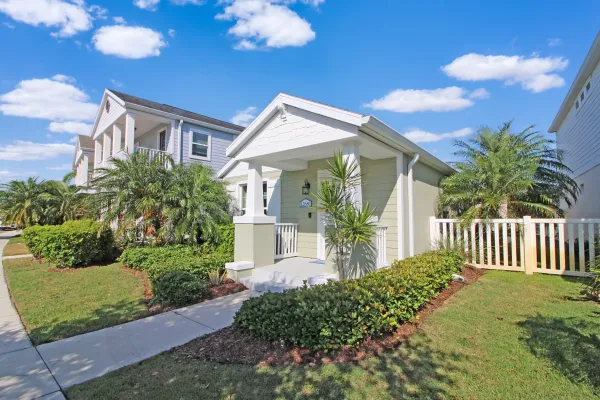 12681 Sagewood Dr, Venice, Florida 34293, 2 Bedrooms Bedrooms, ,2 BathroomsBathrooms,Single Family Home,Annual Rental,Sagewood Dr,3028
