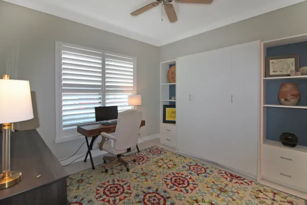 24150 Euphoria St, Venice, Florida 34293, 3 Bedrooms Bedrooms, ,3.5 BathroomsBathrooms,Single Family Home,Seasonal Rental,Euphoria St ,3029