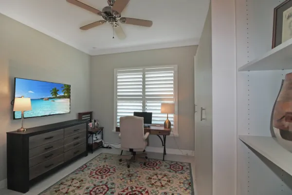 24150 Euphoria St, Venice, Florida 34293, 3 Bedrooms Bedrooms, ,3.5 BathroomsBathrooms,Single Family Home,Seasonal Rental,Euphoria St ,3029