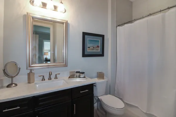 24150 Euphoria St, Venice, Florida 34293, 3 Bedrooms Bedrooms, ,3.5 BathroomsBathrooms,Single Family Home,Seasonal Rental,Euphoria St ,3029