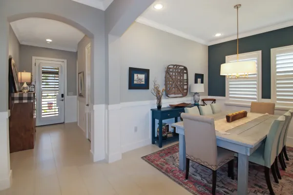 24150 Euphoria St, Venice, Florida 34293, 3 Bedrooms Bedrooms, ,3.5 BathroomsBathrooms,Single Family Home,Seasonal Rental,Euphoria St ,3029