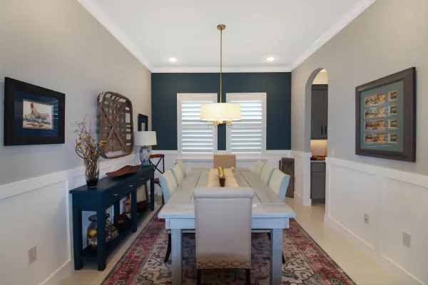 24150 Euphoria St, Venice, Florida 34293, 3 Bedrooms Bedrooms, ,3.5 BathroomsBathrooms,Single Family Home,Seasonal Rental,Euphoria St ,3029