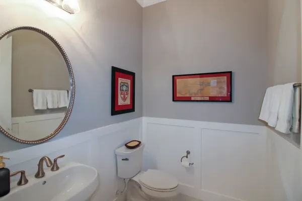 24150 Euphoria St, Venice, Florida 34293, 3 Bedrooms Bedrooms, ,3.5 BathroomsBathrooms,Single Family Home,Seasonal Rental,Euphoria St ,3029