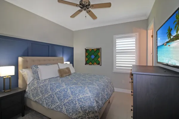 24150 Euphoria St, Venice, Florida 34293, 3 Bedrooms Bedrooms, ,3.5 BathroomsBathrooms,Single Family Home,Seasonal Rental,Euphoria St ,3029