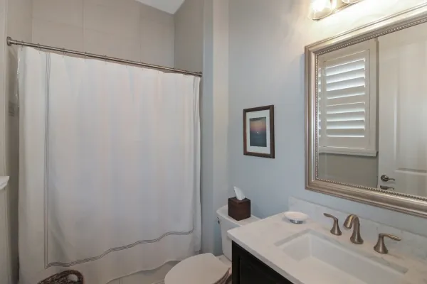 24150 Euphoria St, Venice, Florida 34293, 3 Bedrooms Bedrooms, ,3.5 BathroomsBathrooms,Single Family Home,Seasonal Rental,Euphoria St ,3029