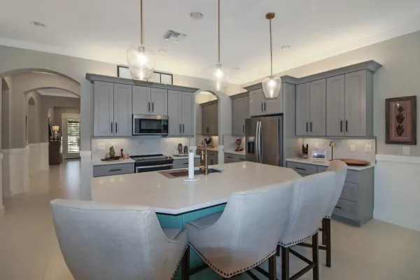 24150 Euphoria St, Venice, Florida 34293, 3 Bedrooms Bedrooms, ,3.5 BathroomsBathrooms,Single Family Home,Seasonal Rental,Euphoria St ,3029