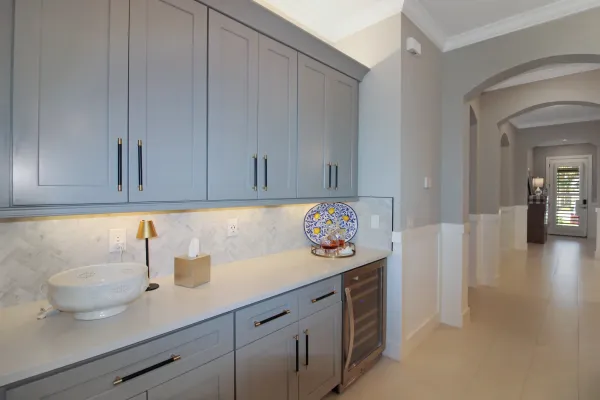 24150 Euphoria St, Venice, Florida 34293, 3 Bedrooms Bedrooms, ,3.5 BathroomsBathrooms,Single Family Home,Seasonal Rental,Euphoria St ,3029