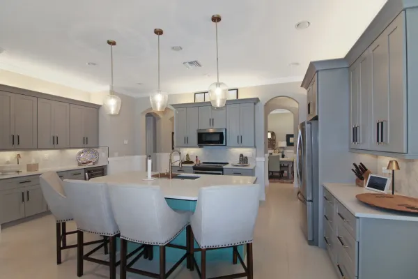 24150 Euphoria St, Venice, Florida 34293, 3 Bedrooms Bedrooms, ,3.5 BathroomsBathrooms,Single Family Home,Seasonal Rental,Euphoria St ,3029