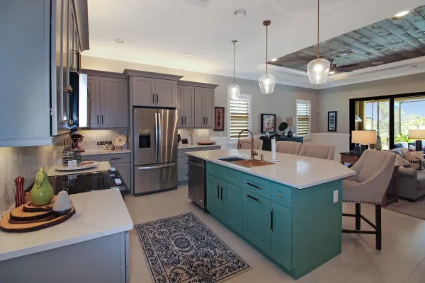 24150 Euphoria St, Venice, Florida 34293, 3 Bedrooms Bedrooms, ,3.5 BathroomsBathrooms,Single Family Home,Seasonal Rental,Euphoria St ,3029
