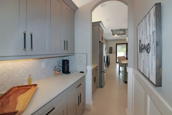 24150 Euphoria St, Venice, Florida 34293, 3 Bedrooms Bedrooms, ,3.5 BathroomsBathrooms,Single Family Home,Seasonal Rental,Euphoria St ,3029