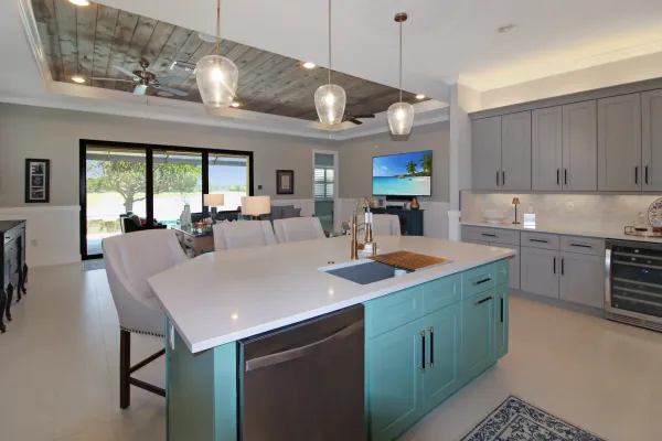24150 Euphoria St, Venice, Florida 34293, 3 Bedrooms Bedrooms, ,3.5 BathroomsBathrooms,Single Family Home,Seasonal Rental,Euphoria St ,3029