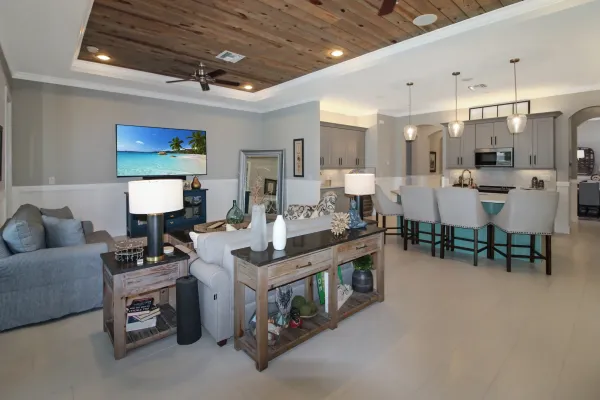 24150 Euphoria St, Venice, Florida 34293, 3 Bedrooms Bedrooms, ,3.5 BathroomsBathrooms,Single Family Home,Seasonal Rental,Euphoria St ,3029