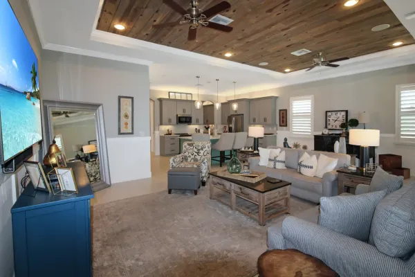 24150 Euphoria St, Venice, Florida 34293, 3 Bedrooms Bedrooms, ,3.5 BathroomsBathrooms,Single Family Home,Seasonal Rental,Euphoria St ,3029