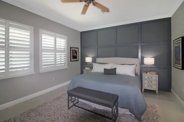 24150 Euphoria St, Venice, Florida 34293, 3 Bedrooms Bedrooms, ,3.5 BathroomsBathrooms,Single Family Home,Seasonal Rental,Euphoria St ,3029