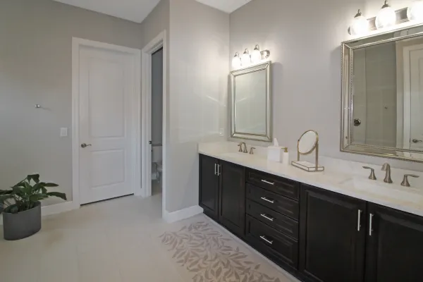 24150 Euphoria St, Venice, Florida 34293, 3 Bedrooms Bedrooms, ,3.5 BathroomsBathrooms,Single Family Home,Seasonal Rental,Euphoria St ,3029