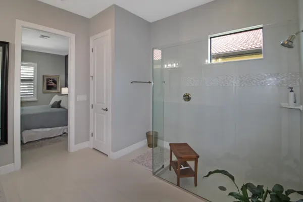24150 Euphoria St, Venice, Florida 34293, 3 Bedrooms Bedrooms, ,3.5 BathroomsBathrooms,Single Family Home,Seasonal Rental,Euphoria St ,3029