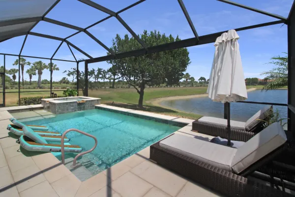 24150 Euphoria St, Venice, Florida 34293, 3 Bedrooms Bedrooms, ,3.5 BathroomsBathrooms,Single Family Home,Seasonal Rental,Euphoria St ,3029