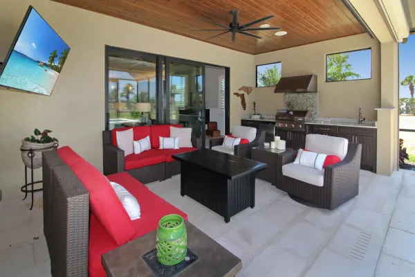 24150 Euphoria St, Venice, Florida 34293, 3 Bedrooms Bedrooms, ,3.5 BathroomsBathrooms,Single Family Home,Seasonal Rental,Euphoria St ,3029
