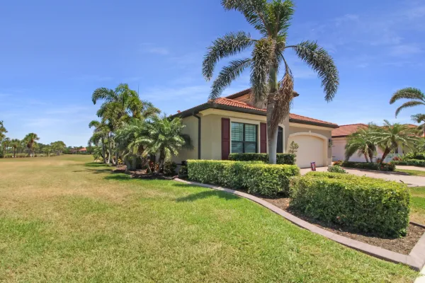 24150 Euphoria St, Venice, Florida 34293, 3 Bedrooms Bedrooms, ,3.5 BathroomsBathrooms,Single Family Home,Seasonal Rental,Euphoria St ,3029