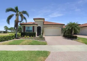 24150 Euphoria St, Venice, Florida 34293, 3 Bedrooms Bedrooms, ,3.5 BathroomsBathrooms,Single Family Home,Seasonal Rental,Euphoria St ,3029