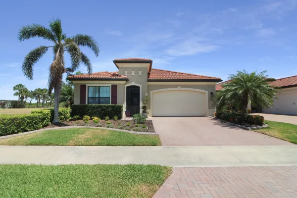 24150 Euphoria St, Venice, Florida 34293, 3 Bedrooms Bedrooms, ,3.5 BathroomsBathrooms,Single Family Home,Seasonal Rental,Euphoria St ,3029