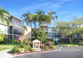 612 Bird Bay Dr. #205, Venice, Florida 34285, 2 Bedrooms Bedrooms, ,2 BathroomsBathrooms,Condo,Seasonal Rental,Bird Bay Dr. ,3031