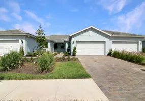 25920 Bimini Sands Ct, Englewood, Florida 34223, 2 Bedrooms Bedrooms, ,2 BathroomsBathrooms,Villa,Seasonal Rental,Bimini Sands Ct,3032