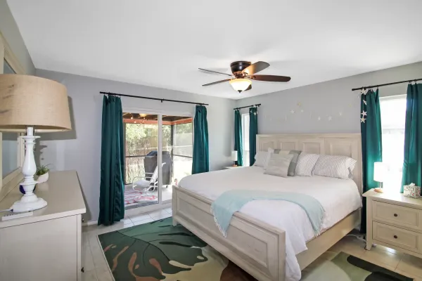 3339 Shamrock Dr, Venice, Florida 34293, 3 Bedrooms Bedrooms, ,2 BathroomsBathrooms,Single Family Home,Seasonal Rental,Shamrock Dr ,3033