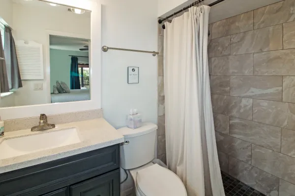 3339 Shamrock Dr, Venice, Florida 34293, 3 Bedrooms Bedrooms, ,2 BathroomsBathrooms,Single Family Home,Seasonal Rental,Shamrock Dr ,3033