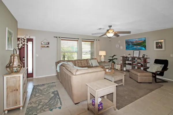 3339 Shamrock Dr, Venice, Florida 34293, 3 Bedrooms Bedrooms, ,2 BathroomsBathrooms,Single Family Home,Seasonal Rental,Shamrock Dr ,3033