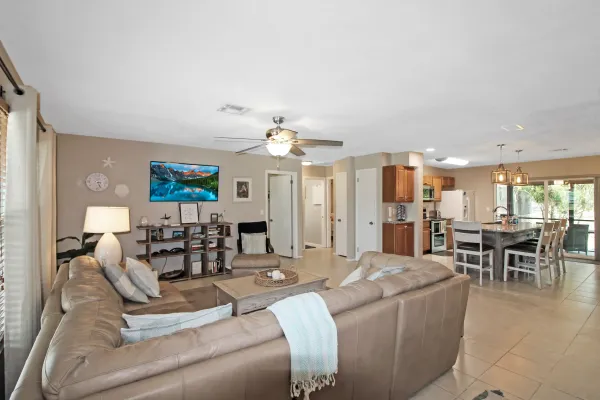 3339 Shamrock Dr, Venice, Florida 34293, 3 Bedrooms Bedrooms, ,2 BathroomsBathrooms,Single Family Home,Seasonal Rental,Shamrock Dr ,3033