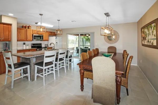 3339 Shamrock Dr, Venice, Florida 34293, 3 Bedrooms Bedrooms, ,2 BathroomsBathrooms,Single Family Home,Seasonal Rental,Shamrock Dr ,3033