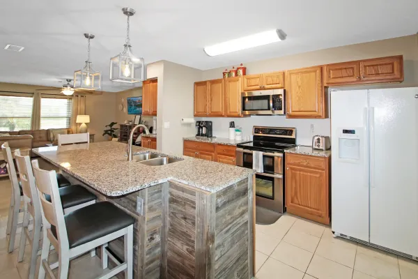 3339 Shamrock Dr, Venice, Florida 34293, 3 Bedrooms Bedrooms, ,2 BathroomsBathrooms,Single Family Home,Seasonal Rental,Shamrock Dr ,3033