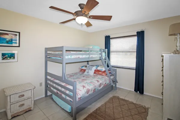 3339 Shamrock Dr, Venice, Florida 34293, 3 Bedrooms Bedrooms, ,2 BathroomsBathrooms,Single Family Home,Seasonal Rental,Shamrock Dr ,3033