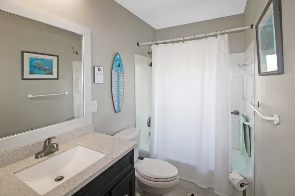 3339 Shamrock Dr, Venice, Florida 34293, 3 Bedrooms Bedrooms, ,2 BathroomsBathrooms,Single Family Home,Seasonal Rental,Shamrock Dr ,3033