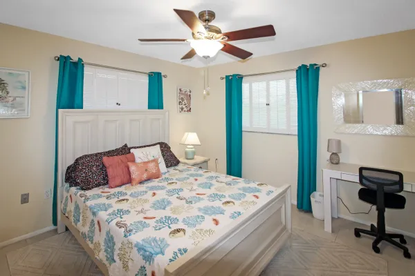 3339 Shamrock Dr, Venice, Florida 34293, 3 Bedrooms Bedrooms, ,2 BathroomsBathrooms,Single Family Home,Seasonal Rental,Shamrock Dr ,3033