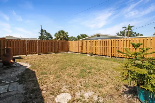 3339 Shamrock Dr, Venice, Florida 34293, 3 Bedrooms Bedrooms, ,2 BathroomsBathrooms,Single Family Home,Seasonal Rental,Shamrock Dr ,3033