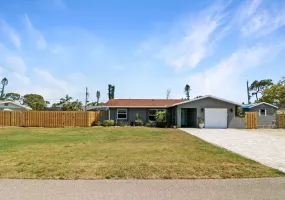 3339 Shamrock Dr, Venice, Florida 34293, 3 Bedrooms Bedrooms, ,2 BathroomsBathrooms,Single Family Home,Seasonal Rental,Shamrock Dr ,3033