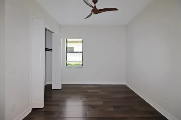 25134 Spartina Dr, Venice, Florida 34293, 4 Bedrooms Bedrooms, ,3 BathroomsBathrooms,Single Family Home,Annual Rental,Spartina Dr,3034
